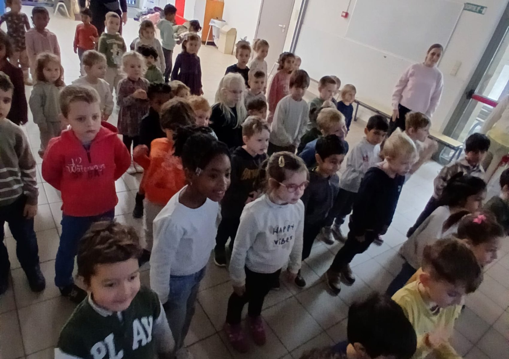 whatsapp image 2025-11-15 at 22.16.18 1